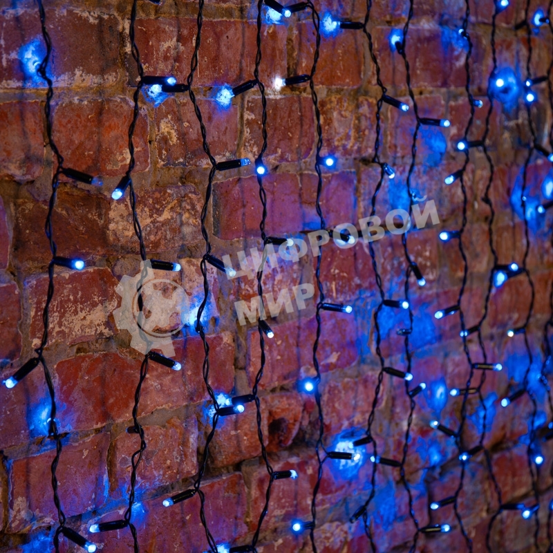 Гирлянда Neon-night 