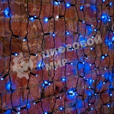 Гирлянда Neon-night 