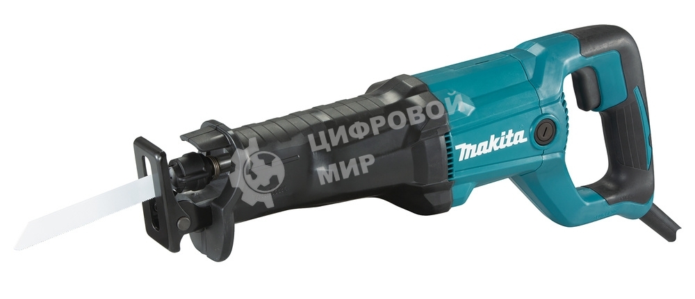 Пила сабельная Makita JR3051TK 198611