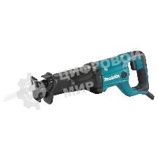 Пила сабельная Makita JR3051TK 198611