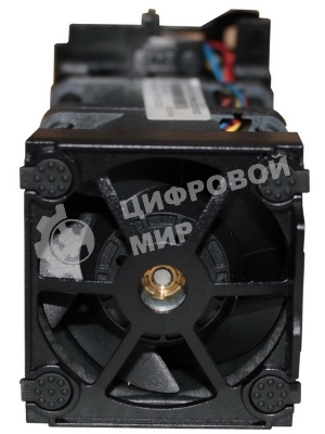 Вентилятор Lenovo ThinkSystem 1U Performance Fan Option Kit