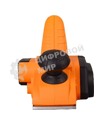 Рубанок электрический Вихрь Р-3А/82