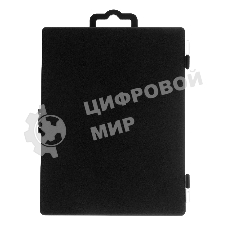 Набор отверток Сибртех для точных работ универсальный 8шт crv