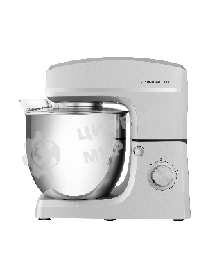 Миксер планетарный Maunfeld MF-432S