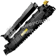 Узел фиксации Kyocera FK-4105 для TASKalfa 1800/2200/1801/2201