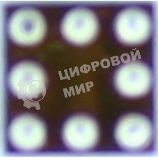 Контроллер TPS61062 YZFT