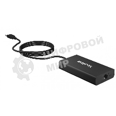 Устройство подключения источников контента/Yealink MVC-BYOD-Extender BYOD Extender for Teams Rooms and Zoom Rooms/2-year AMS 1303113