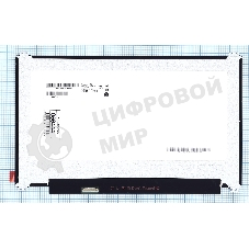 Матрица B133HTN01.4