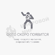 Кабель аудио-видео Digma HDMI (m)/HDMI (m) 5м. феррит.кольца позолоч.конт. черный (D-HDMI-2FF-V2.0-5M)