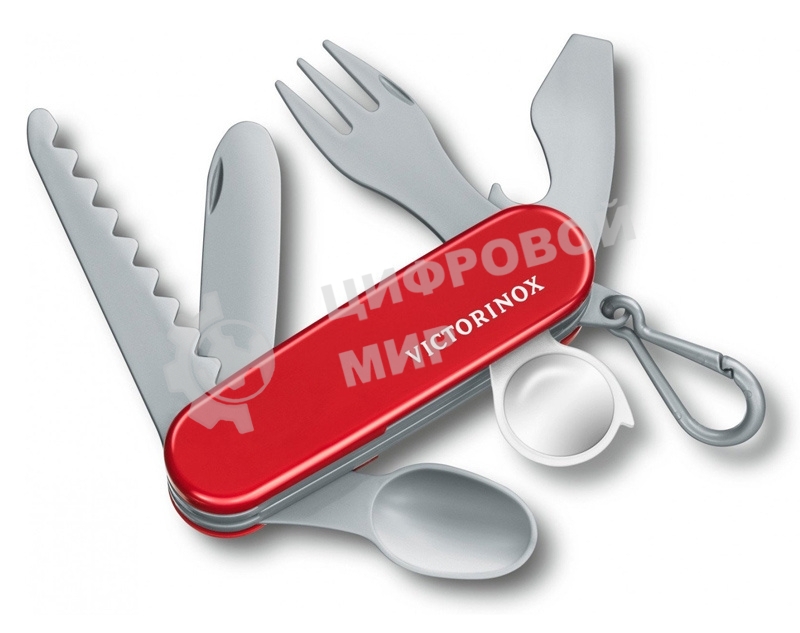 Брелок Victorinox Pocket Knife Toy (9.6092.1)