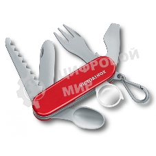 Брелок Victorinox Pocket Knife Toy (9.6092.1)