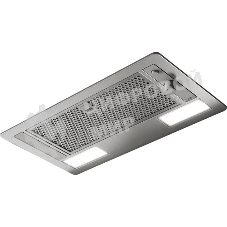 Встраиваемая вытяжка Elica ERA S IX/A/52 / 850 м3/ч, нержавеющая сталь