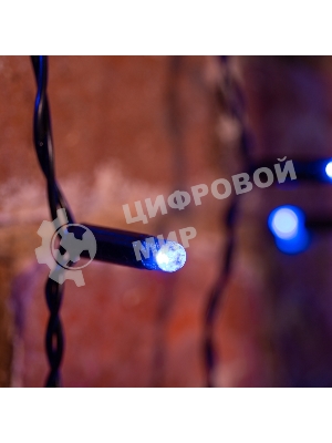 Гирлянда Neon-night 