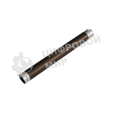 Тефлоновый вал CET CET3988 (2F925050, 2J025160) для Kyocera FS-3900DN/4000DN