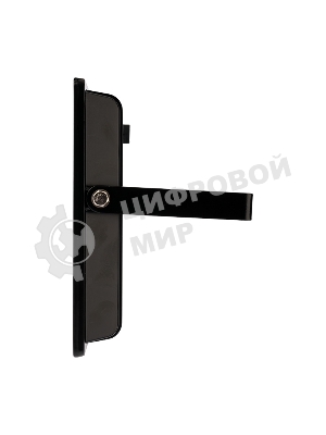 Прожектор светодиодный Rexant 50 Вт 200–260В IP65 4000 лм 6500 K холодный свет