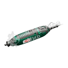 Дрель (мини) Haммer MD190A 200Вт 3.2мм 8000-35000 об/мин, в коробке.