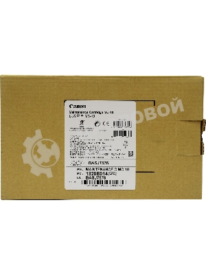 Емкость впитывающая Canon MC-10 (1320B014) для iPF750/755