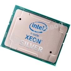Процессор Lenovo Xeon Silver 4314 Soc-4189 2.4Ghz OEM
