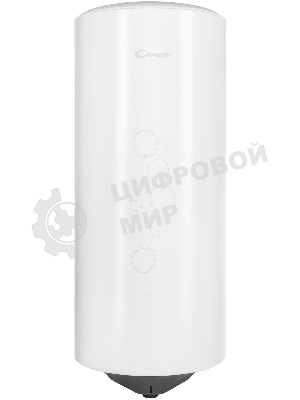 Водонагреватель Candy 80L GA0GHTE00RU CR80V-HE1(R)