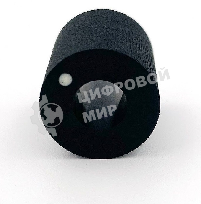 Резинка ролика отделения CET (Long Life, New) для Kyocera TASKalfa 4012i (2BR06520, 2F909171, 302BR06521, 302F909171, 2F9091