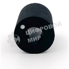 Резинка ролика отделения CET (Long Life, New) для Kyocera TASKalfa 4012i (2BR06520, 2F909171, 302BR06521, 302F909171, 2F9091