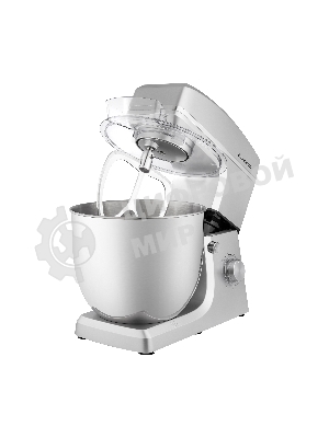 Миксер планетарный Maunfeld MF-432S