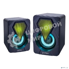 Акустическая система PERFEO 