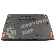 Поддон для Asus GL502VM 13NB0AP1AP0411
