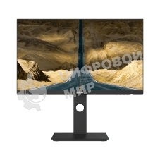Монитор 27
