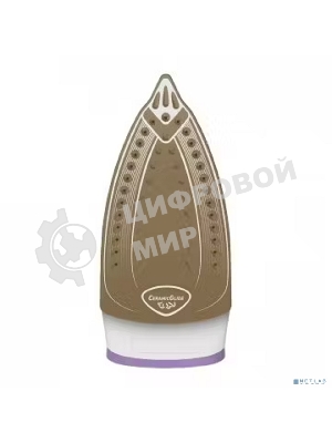 Утюг Tefal Steam Essential 2 FV1955E0