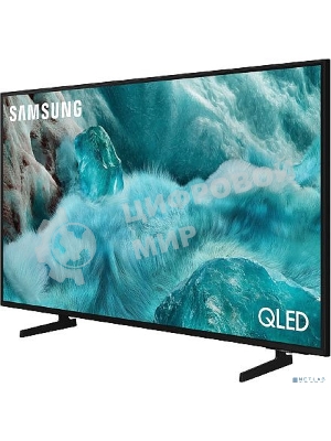 Телевизор Samsung 43