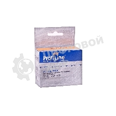 Картридж струйный ProfiLine PL-C8728A для принтеров HP DJ 3320/3420/3845 Color водн