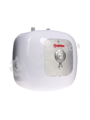 Водонагреватель накопительный Thermex H 10 U (pro) подводка/верхняя