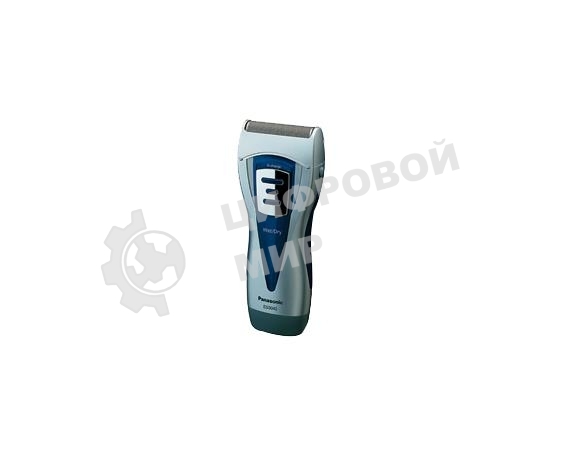 Электробритва Panasonic ES3042S520 Электробритва Панасоник