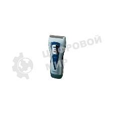 Электробритва Panasonic ES3042S520 Электробритва Панасоник