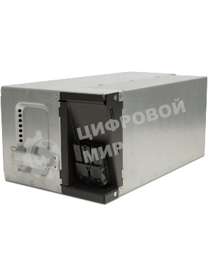 Сменные аккумуляторные картриджи APC Replacement Battery Cartridge #143