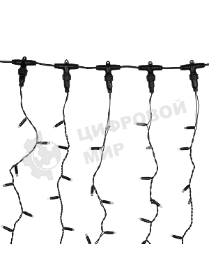 Гирлянда Neon-night 