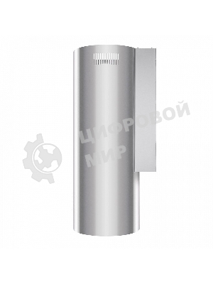 Вытяжка пристенная Maunfeld Lee Wall 35 нержавеющая сталь, 35 см, 1050 куб. м/ч, 54 дБ