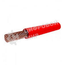 Провод ПуГВ 2.5 К (м) ЭлектрокабельНН M0001043