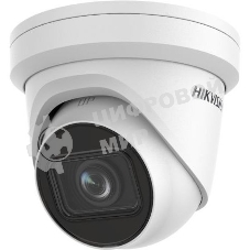 Видеокамера IP Hikvision DS-2CD2H43G2-IZS 2.8-12мм цветная