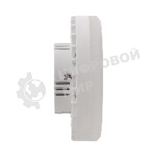 Лампа светодиодная Rexant Рефлектор-таблетка 7,5 Вт 638 Лм GX53 AC 150-265 В 2700 K теплый свет