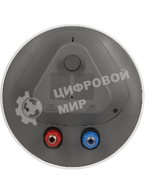 Водонагреватель Candy 80L GA0GHTE00RU CR80V-HE1(R)