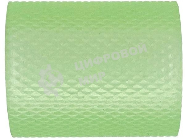 Резинка ролика отделения (полиуретан) CET для Kyocera ECOSYS M2040dn/P2035d/FS-1035MFP/1028MFP/4200DN