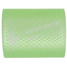 Резинка ролика отделения (полиуретан) CET для Kyocera ECOSYS M2040dn/P2035d/FS-1035MFP/1028MFP/4200DN