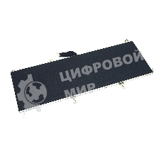 Аккумуляторная батарея для планшета Dell Venue 10 Pro 5056 (GFKG3) 7.4V 4220mAh 10pin