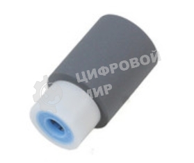 Ролик подачи бумаги 2AR07220 Kyocera KM-2530/FS-9100DN/C8100DN/C8500DN (C)