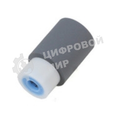 Ролик подачи бумаги 2AR07220 Kyocera KM-2530/FS-9100DN/C8100DN/C8500DN (C)