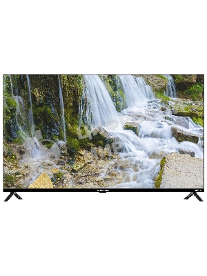 Телевизор Maunfeld 43