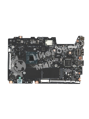 Материнская плата для Echips Travel J4125