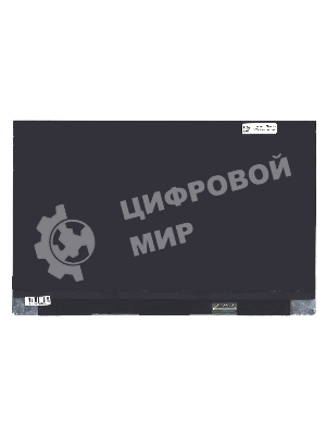 Матрица ATNA60YV03-0